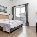 Moon Alacati Adults Only 호텔