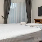 Moon Alacati Adults Only 호텔