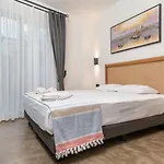 Moon Alacati Adults Only 호텔 3*