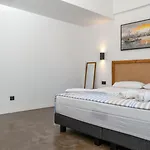 Moon Alacati Adults Only Çeşme