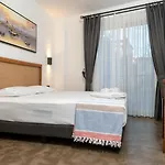 Moon Alacati Adults Only