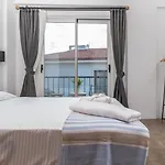 Moon Alacati Adults Only 3*