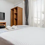 Moon Alacati Adults Only