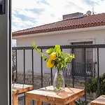 호텔 Moon Alacati Adults Only 3*