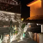 Moon Alacati Adults Only