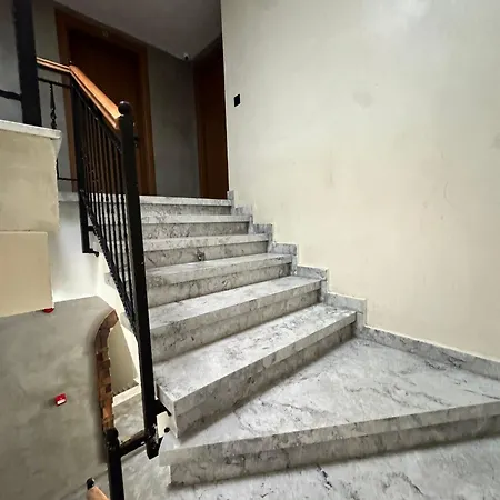 Moon Alacati * Çeşme