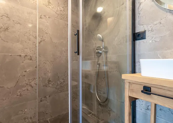 Ξενοδοχείο Moon Alacati Çeşme