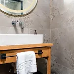 Ξενοδοχείο Moon Alacati Çeşme