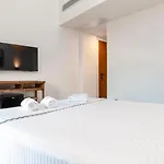Moon Alaçatı Adults Only