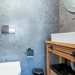 Moon Alaçatı Adults Only 3* Çeşme