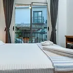 Hotel Moon Alaçatı Adults Only