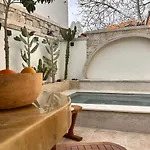 Moon Alacati Ξενοδοχείο Çeşme