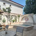Moon Alacati Ξενοδοχείο