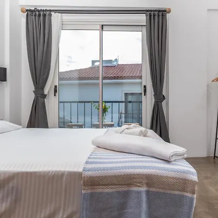 Moon Alacati Adults Only 3*