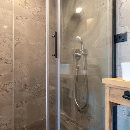 Hotel Moon Alacati Çeşme