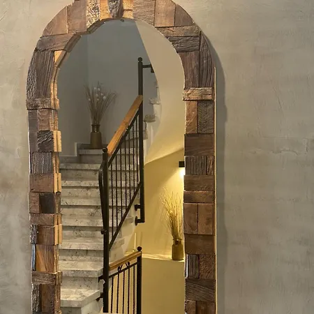Moon Alacati Adults Only 3*