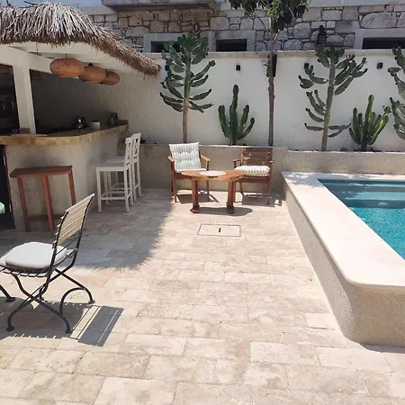 Moon Alacati Adults Only Çeşme