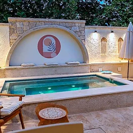 Moon Alacati Adults Only 3*