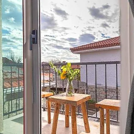 Hotel Moon Alacati Adults Only