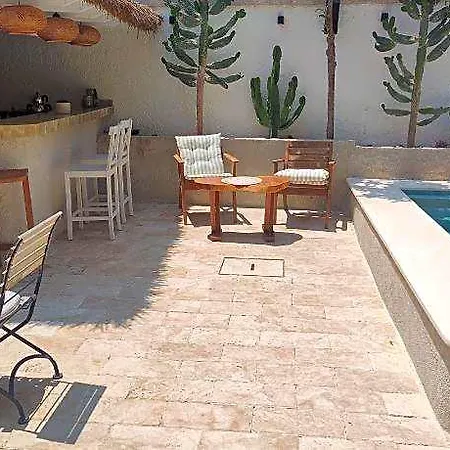 Moon Alacati Adults Only 3*
