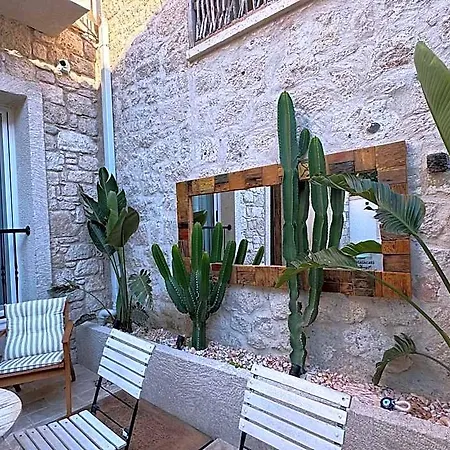 Moon Alacati Adults Only Hotel Cesme