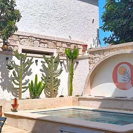 Moon Alacati Adults Only 3*