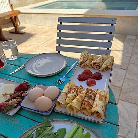 Moon Alacati Adults Only Hotel Çeşme