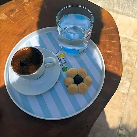 Moon Alacati Adults Only Ξενοδοχείο Çeşme